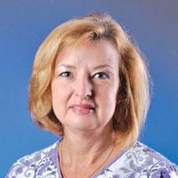 Sandra Williams, APRN