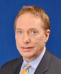 Matthew Wilson, M.D.