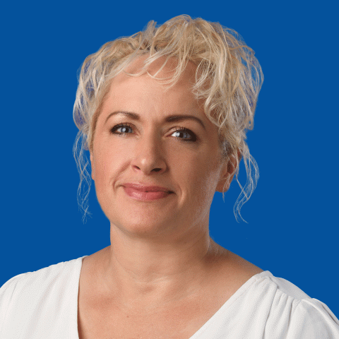 Sheri Templar, D.O.