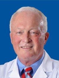 Roy Aaron Adams, D.O.
