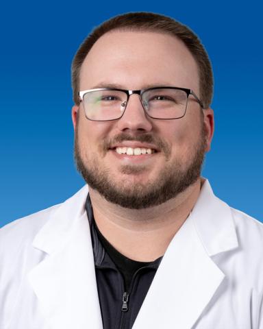 Seth David Adams, PA-C