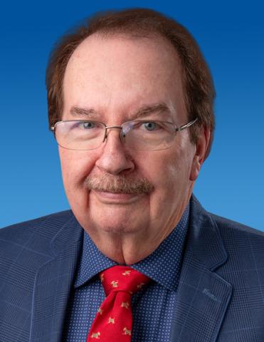 George Borst, M.D.