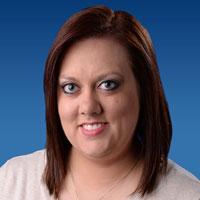 Ashli Bowling, APRN
