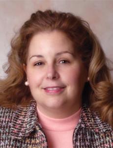 Katherine Carias, M.D.