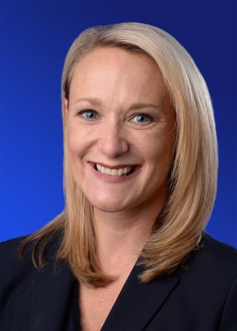 Stacy Caudill, M.D.