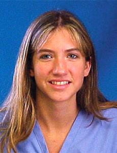 Chanin Flynn, APRN