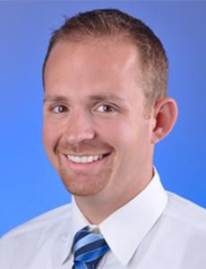 Evan Condee, D.O.