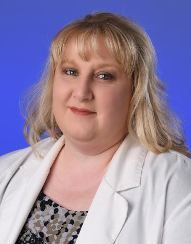 Jodi Conley, PA-C