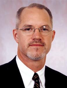Michael Couchot, M.D.
