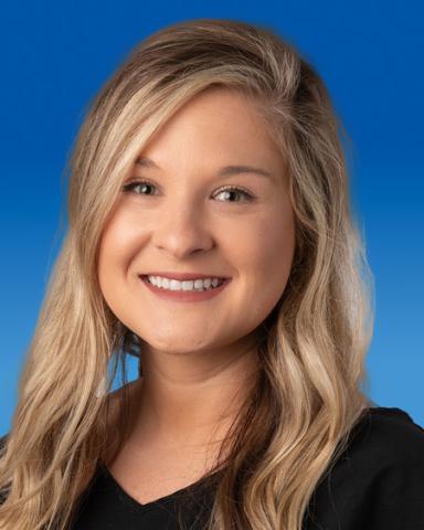 Justine Craft, APRN