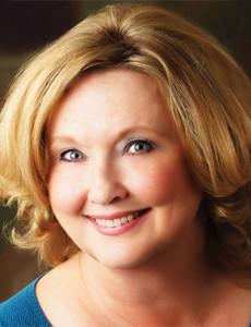 Ann Craig, M.D.