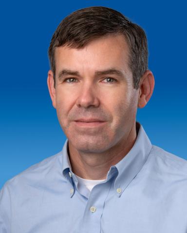 Justin Dixon, M.D.