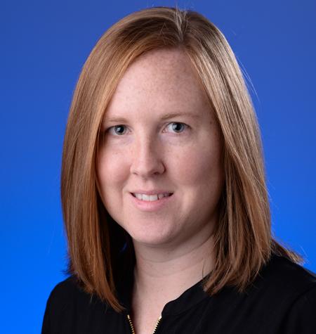 Jessica Duncan, APRN