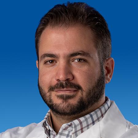 Basel Edris, M.D.