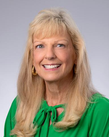 Tina England, APRN
