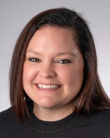 Sarah Eplion, APRN