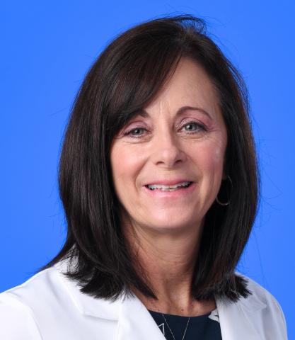 Jayne Estepp, APRN