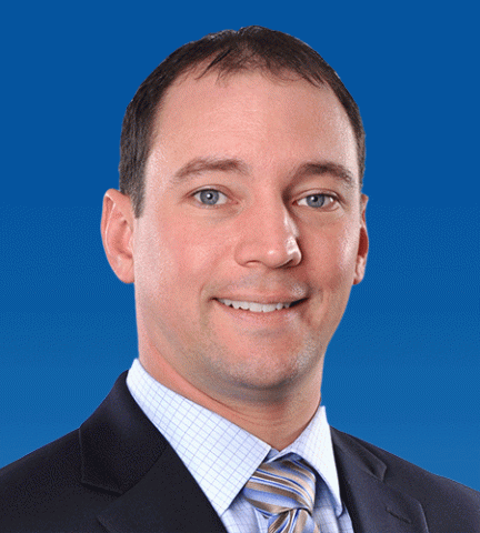 Jonathan Estes, M.D.