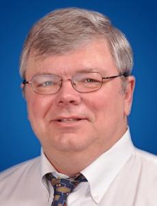 Donald Hammonds, D.O.