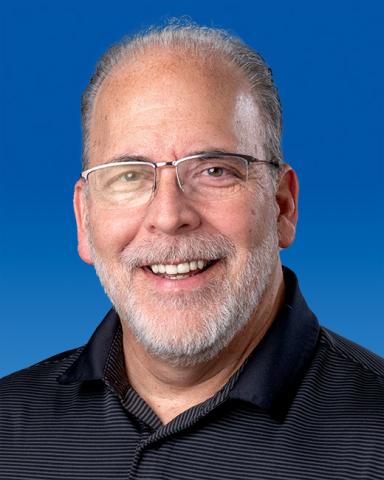 Timothy Hart, M.D.