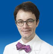 Joshua Hayman, M.D.