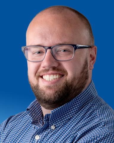 Daniel Hettel, M.D.