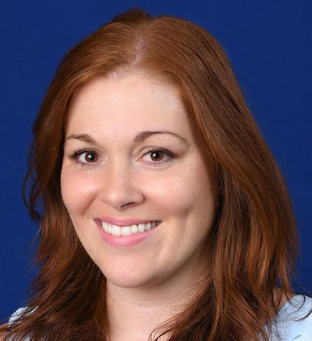 Carolyn House, M.D.