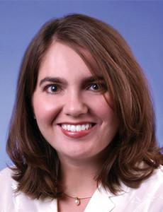 Malisha Johnson, D.O.