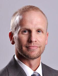 Jeremy Kaltenbach, PA-C