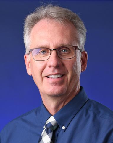 Kevin Kammler, D.O.