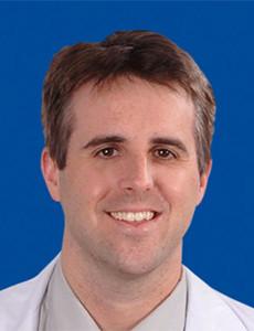 Jonathan Kendall, M.D.