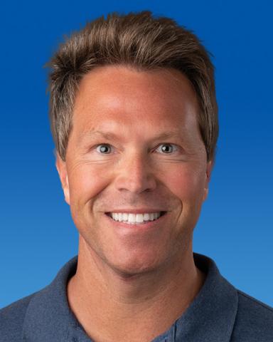 Aaron Kendrick, M.D.