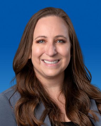 Brittany Kiser, D.O.