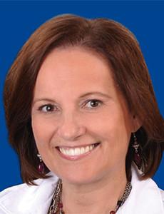 Katalin Kovacs, M.D.