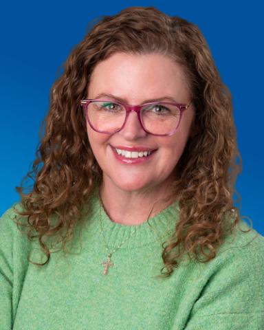 Sonya Massie APRN, PMHNP