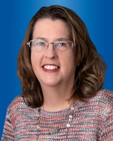 Melissa Mavis, APRN