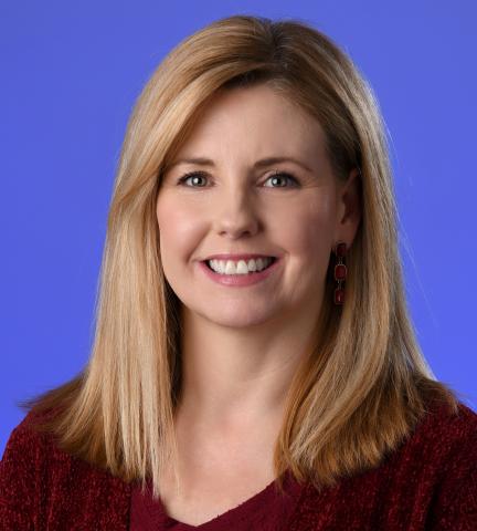 Lisa Pennington, PA-C