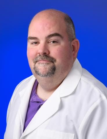Tracy Ricewick, APRN