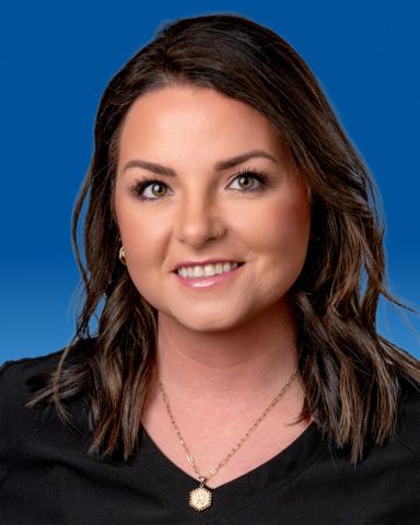 Heather Roth, APRN