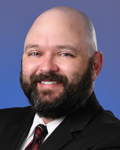 Sean Ryan, M.D.