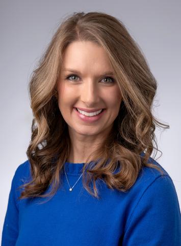 Emily Sargent, APRN