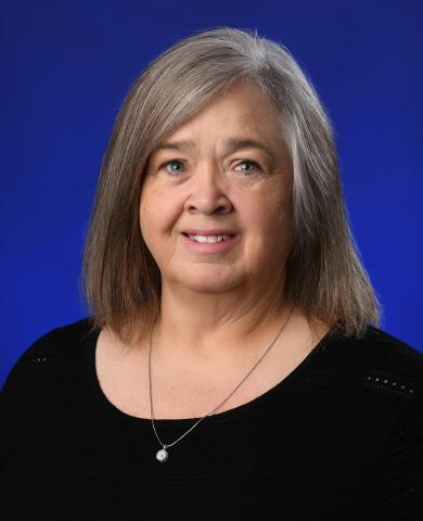 Cherri Sewell, APRN