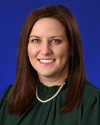 Brittany Short, APRN