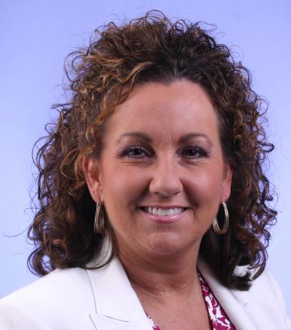 Leslie Slone, APRN