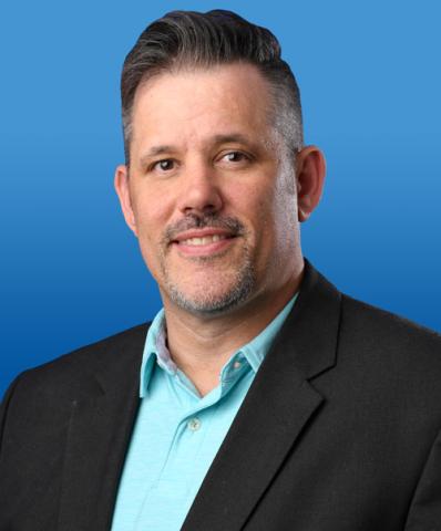 Gabriel Smith, APRN