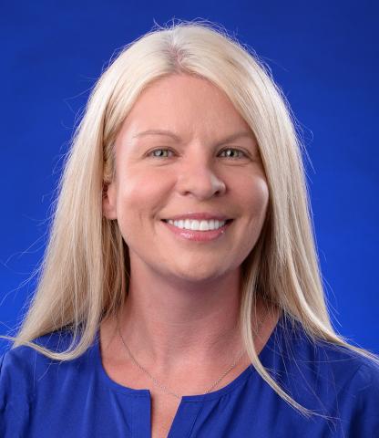 Vada Stanley, APRN