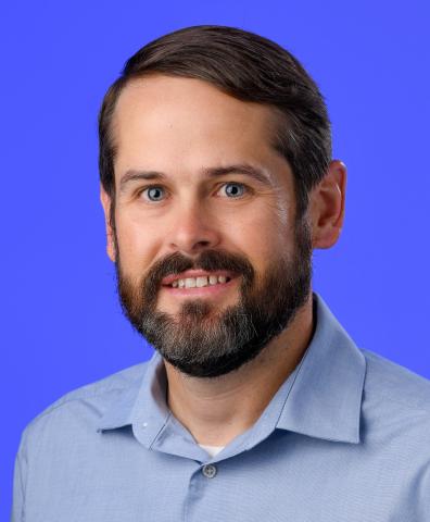 Thomas Stephens, PA-C