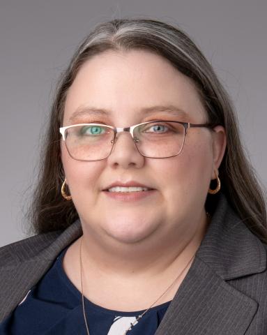 Candice D Stevens, APRN