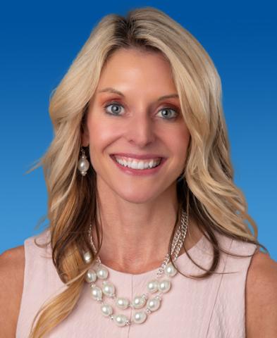 Brittany Stewart, PA-C
