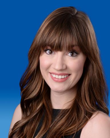 Kate Tackett, D.O.